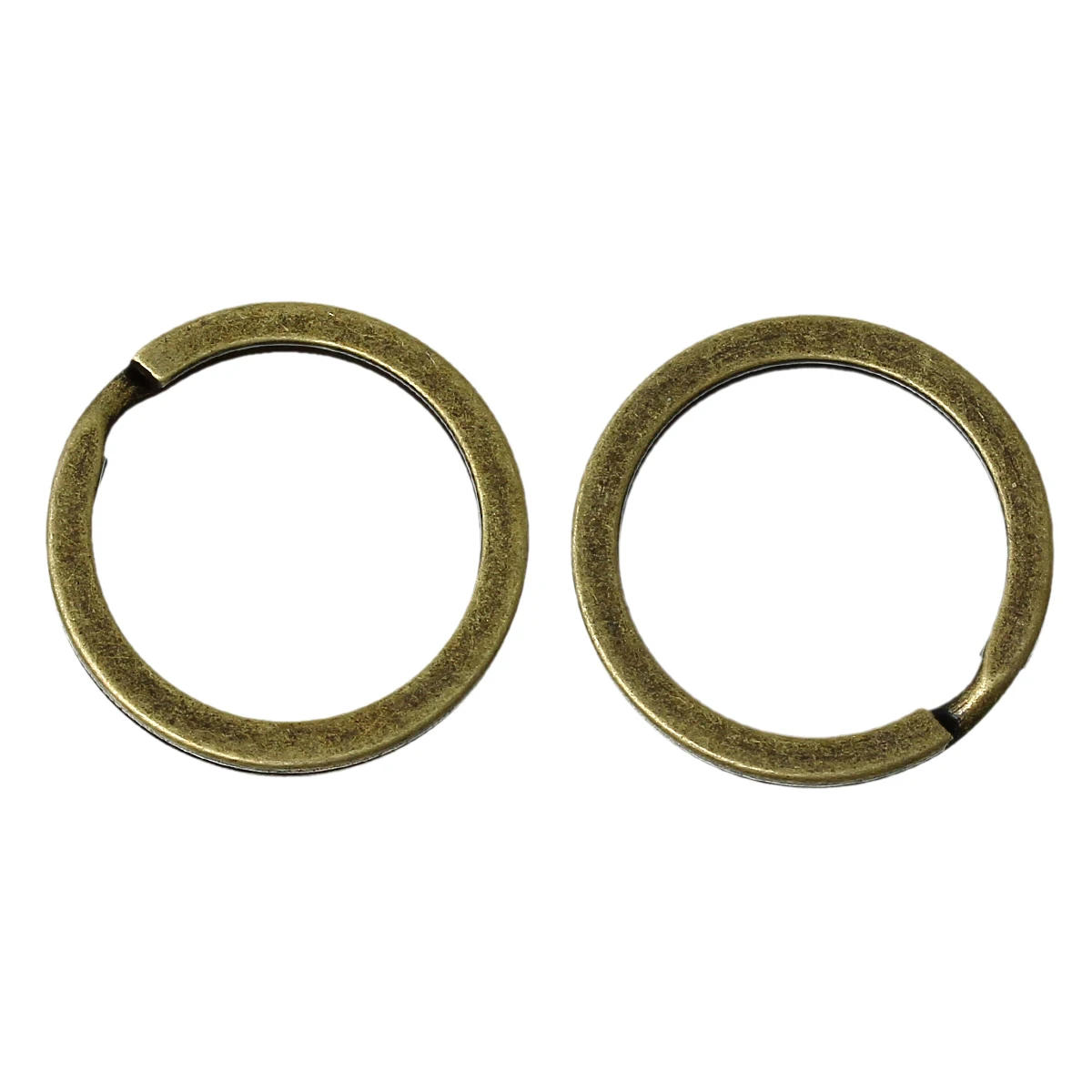 DoreenBeads приблизительное расстояние 20 0 мм (6/8 дюйма) диаметром 10 шт. новинка 2015 |