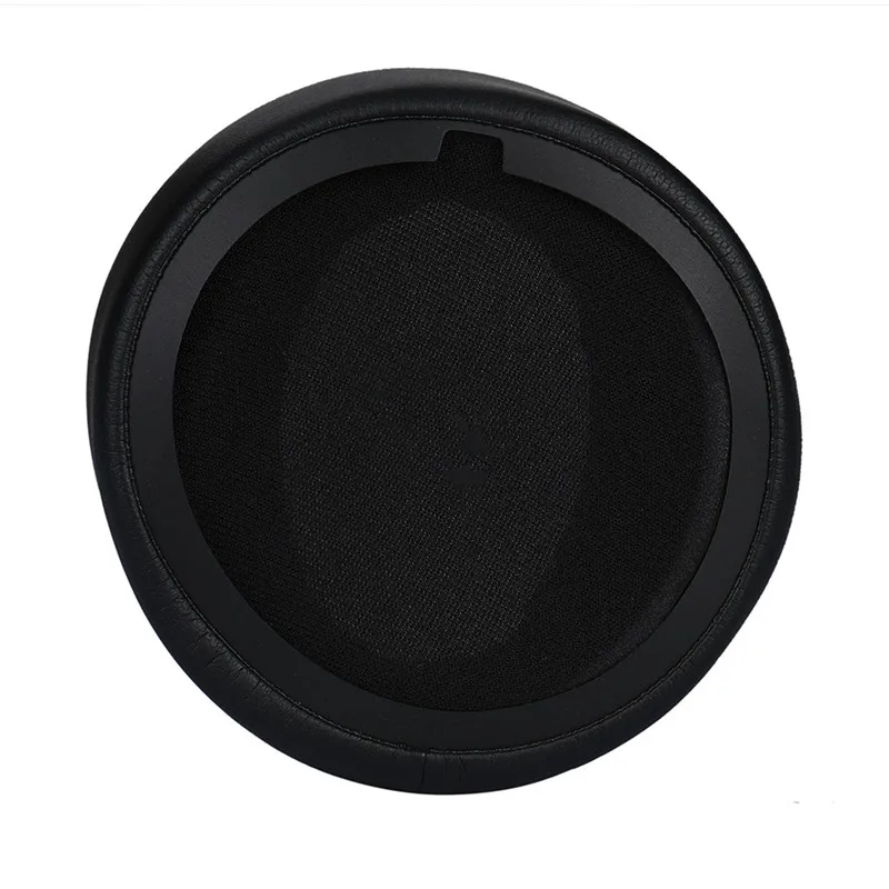 VOBERRY Горячая 1 пара сменные амбушюры чехлы для Sony MDR-XB950BT наушники мягкие подушечки
