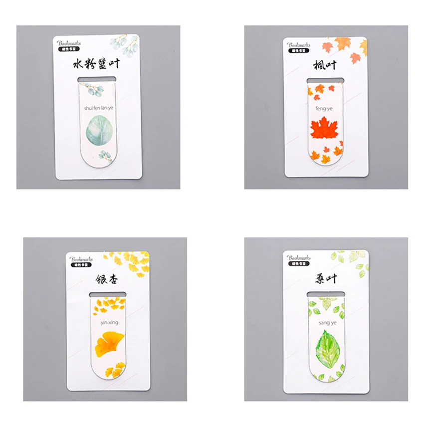 1 шт. магнитные маркеры для рисования цветов | Канцтовары офиса и дома