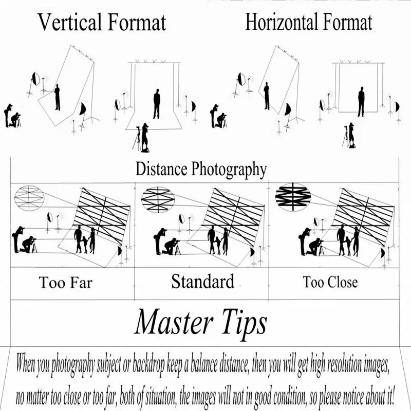 Деревянная доска флаг живописные для детей фото камеры fotografica Studio винил