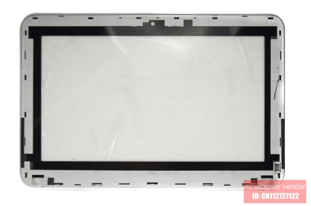 Для HP MINI 210 2000 2145 2012 110 3000 b чехол для передней рамы|hp cover|cover covershp mini covers |