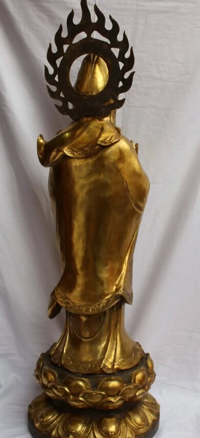 Рисунок 6 - Быстрая доставка USPS в США S2473