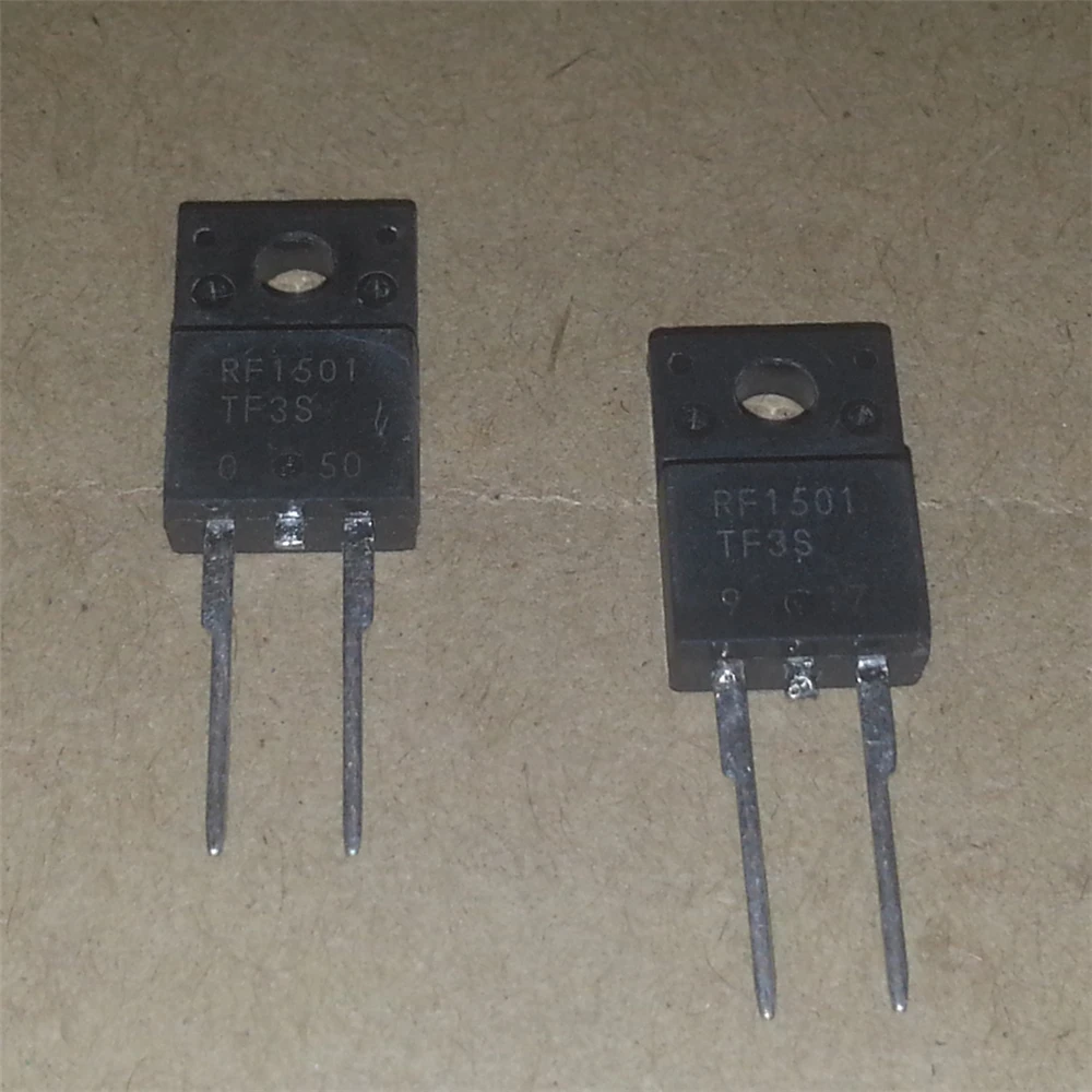 RF601T2D RF1005TF6S RF1501 RF2001T3D новый оригинальный 10 шт./лот