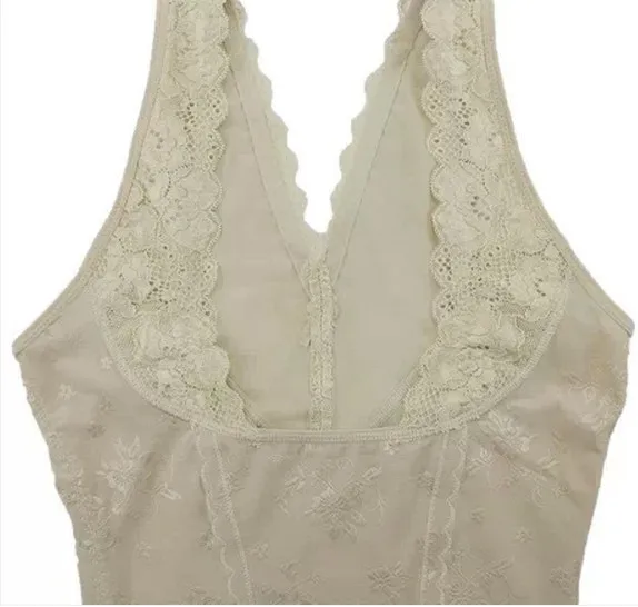 Новинка послеродовые пояса Сексуальные трико кружево корсет Талии пояс