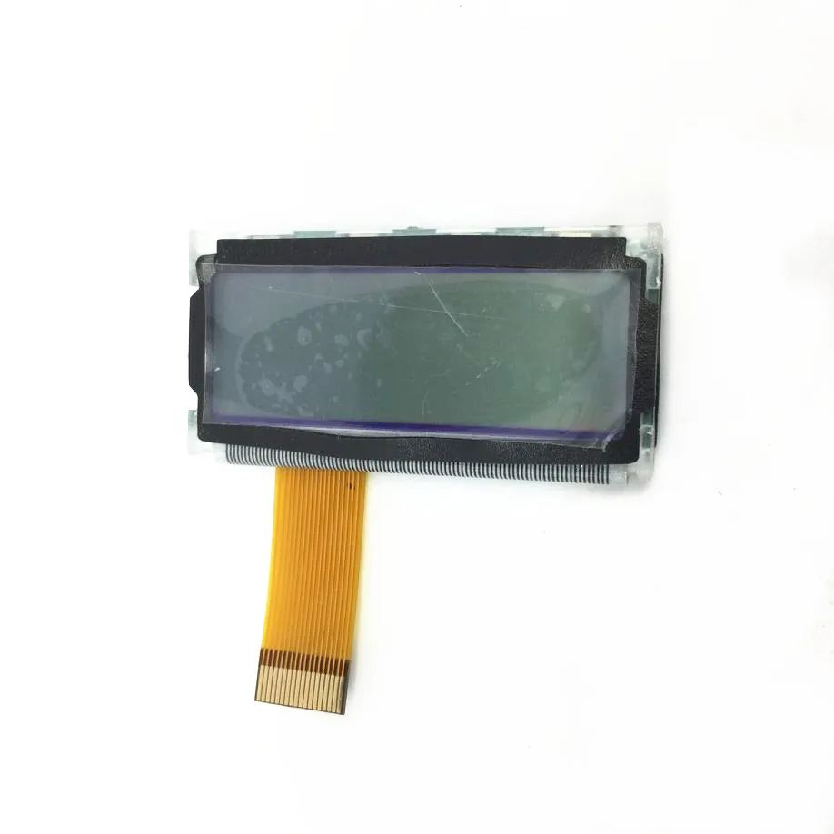 Дисплей для радиоприемника MOTOROLA GP338 GP339 PTX760 MTX960 GP360 GP380 MTX8250 HT1250 PRO7150|Рации| |
