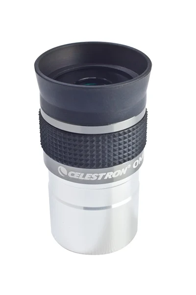 Окуляр celestron omni серии 15 ММ 1,25 дюймов окуляр Барлоу костюм для астрономического телескопа части телестрона окуляр