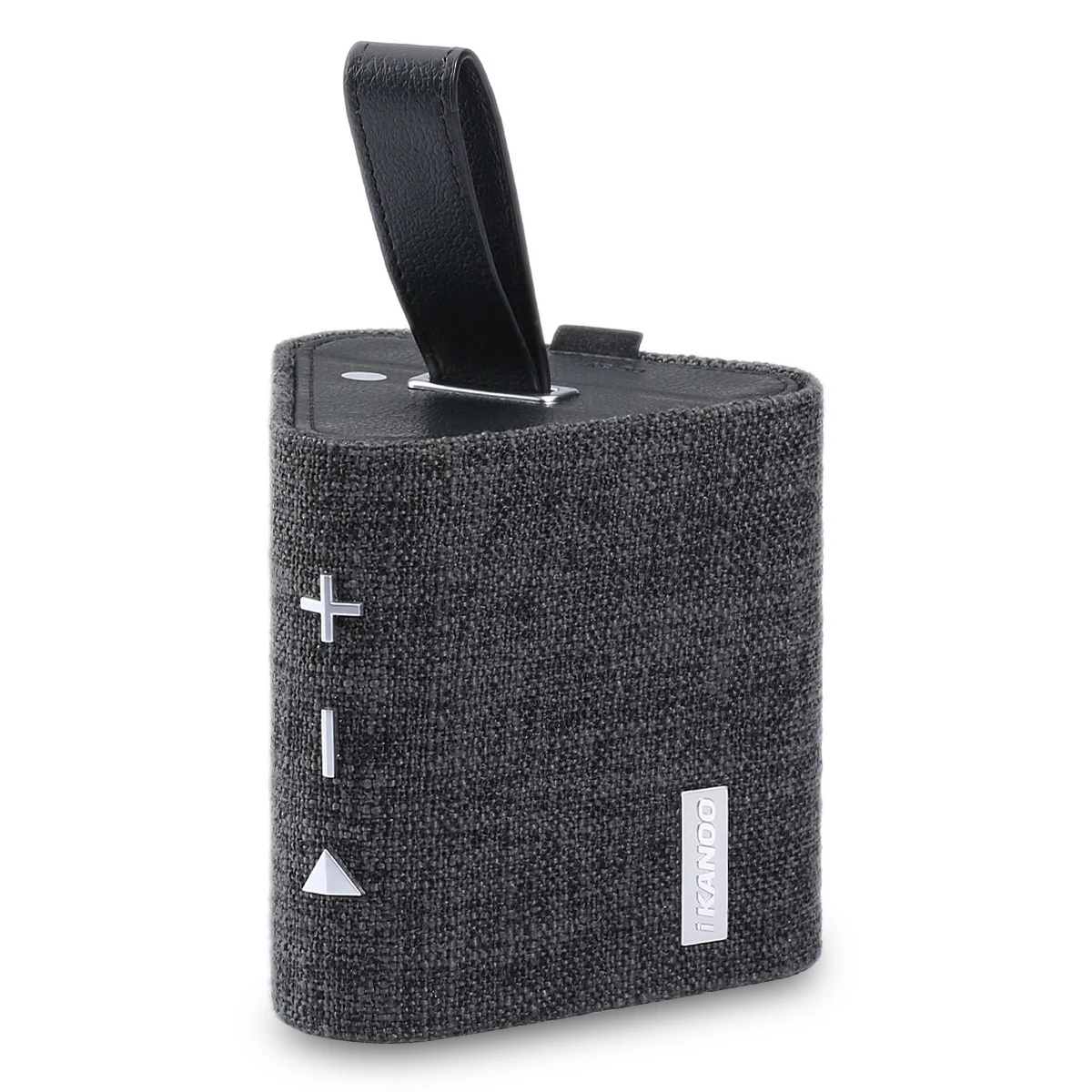 IKANOO I506 Портативный беспроводной Bluetooth динамик Настольный Мини Громкая связь