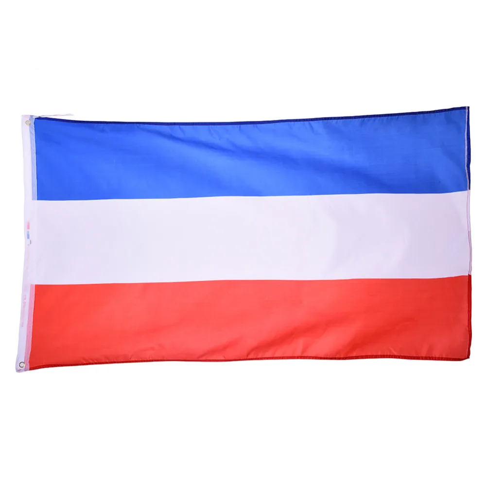 

Новый флаг Нидерландов 90x150 см, Голландский национальный флаг, висячий флаг страны, баннер из полиэстера, украшение в историю, фотофлаг
