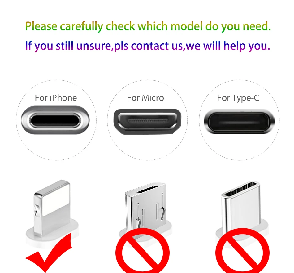 Кабель для iPhone 6, USAMS USB кабель для синхронизации данных для Apple iPhone X 8 7 6 5S Se 2A кабель для быстрой зарядки для iPad iPod