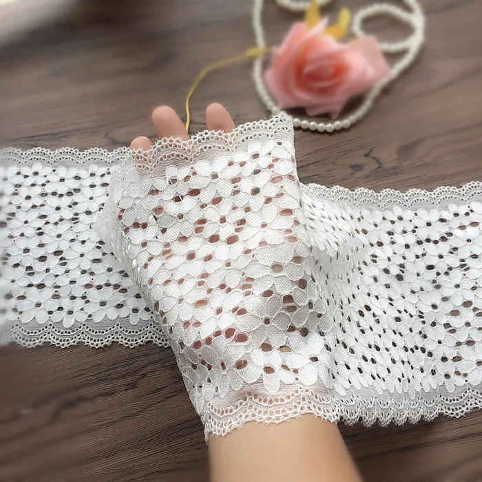 Винтажное платье из мягкой эластичной ткани 4 ярда/упаковка|lace handmade|fabric dressdress fabric