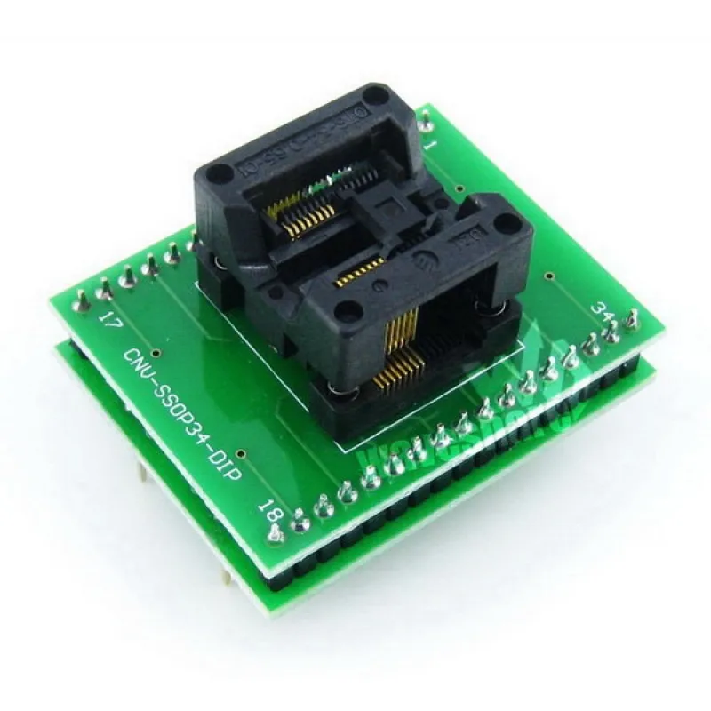 Lgt8f328p tssop20 адаптер. Адаптер attiny2313. Max7474 ssop-16. Lqfp64 адаптер. Tqfp144.