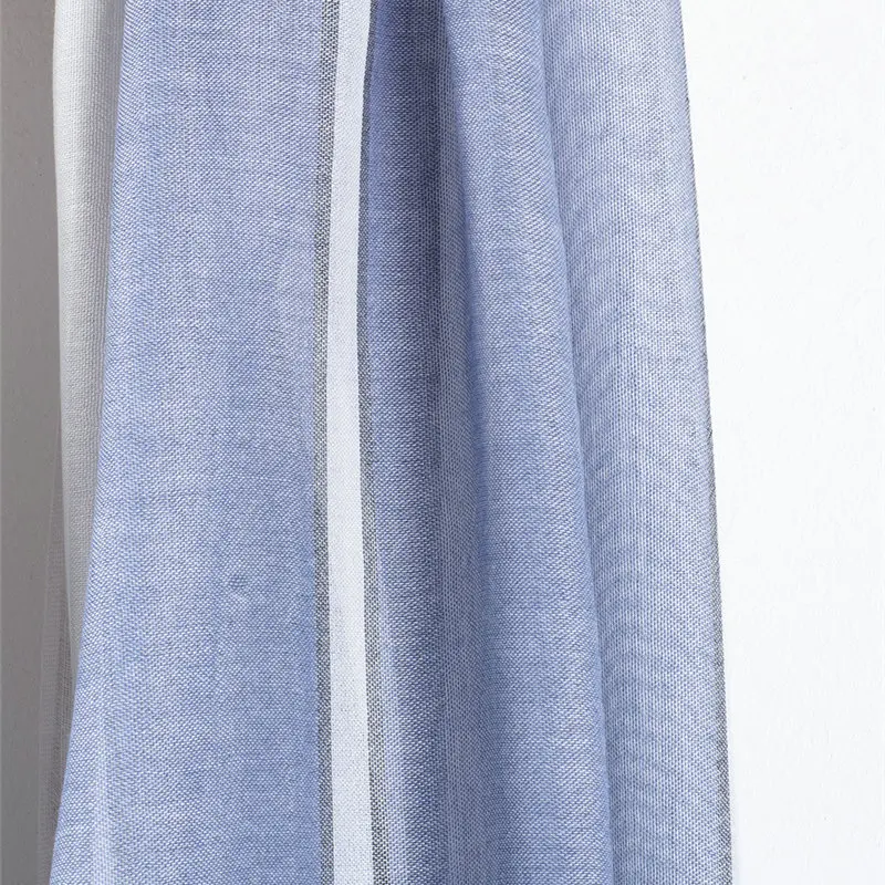 Роскошная брендовая дизайнерская мягкая этическая шаль с кисточками новые