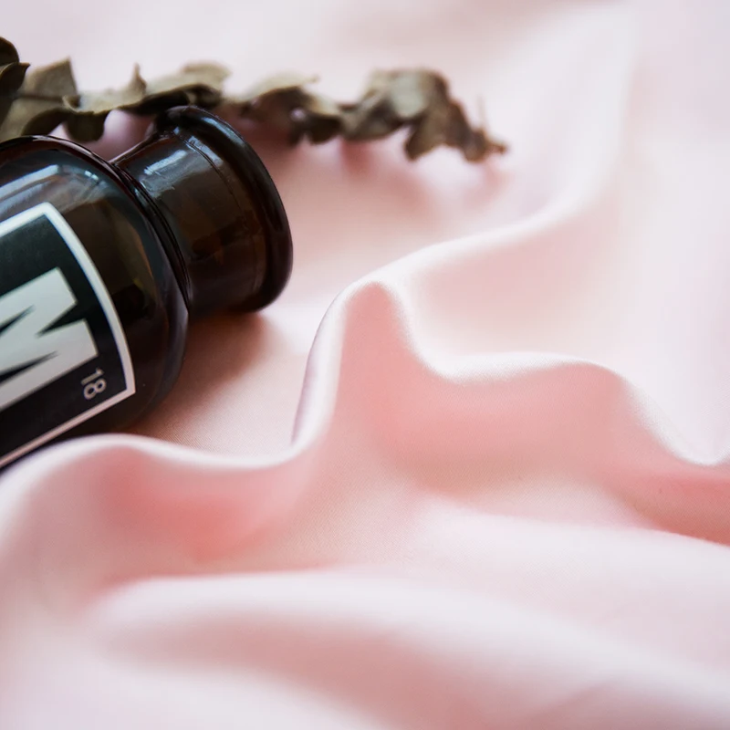 

60S Egyptian cotton Cartoon Mermaid Dinosaur Child Bedding set Duvet Cover Bed sheet/Linen Pillowcase Suitable for 1~1.2m bed