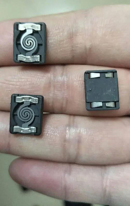Запчасти для электротермической зажигалки USB | Дом и сад