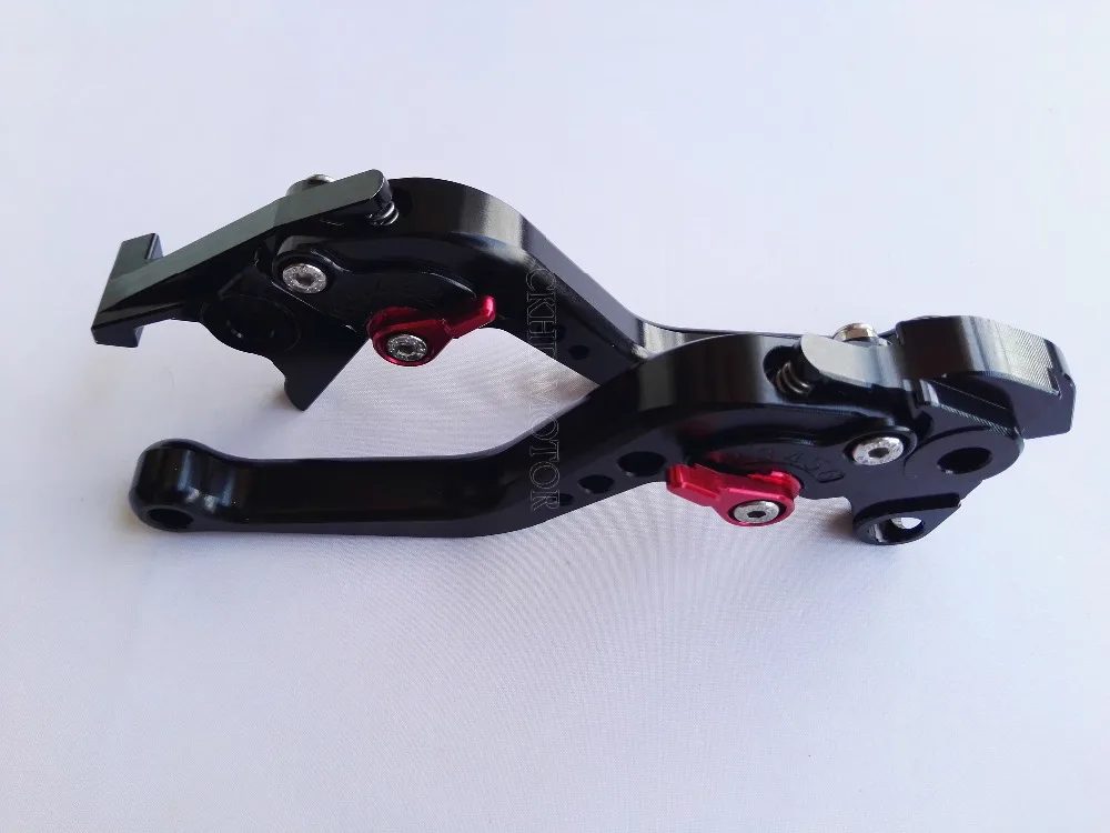 Новый мотоцикл Регулируемый для HONDA VTR1000F VTR 1000F/FIRESTORM 1998 1999 2000 2001 2002 2003 2004 2005
