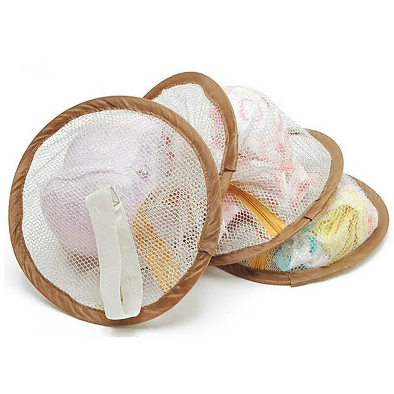 Домашние сухие нейлоновые сушильные носки одежда для проветривания подвесные