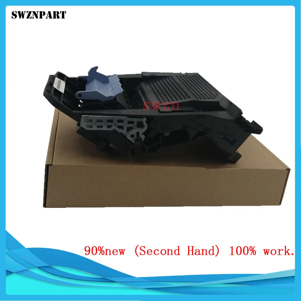 Φ для HP DesignJet 500 500PS 800 800PS 510 510PS CC800PS 815 820 | Компьютеры и офис