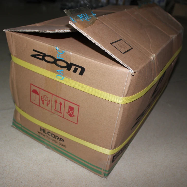 ZOOM велосипедный Подседельный штырь 27,2/31,6X350 мм Подседельный штырь алюминиевый Подседельный штырь для велосипеда