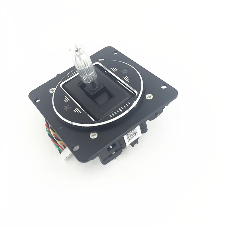 Frsky hall сенсор gimbal M7-R специально для FPV racing Taranis Q X7/X7S передатчик RC игрушки