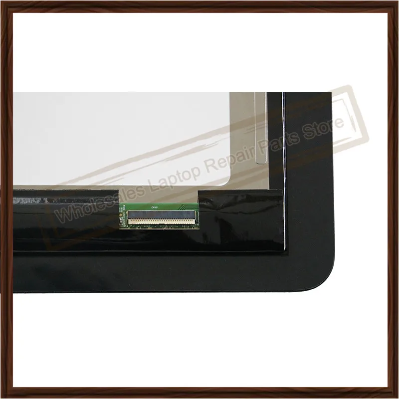 Оригинальный жк-экран для ASUS Transformer Pad K018 TF 103C 103CG 10 1 &quot жк-дисплей сенсорный экран