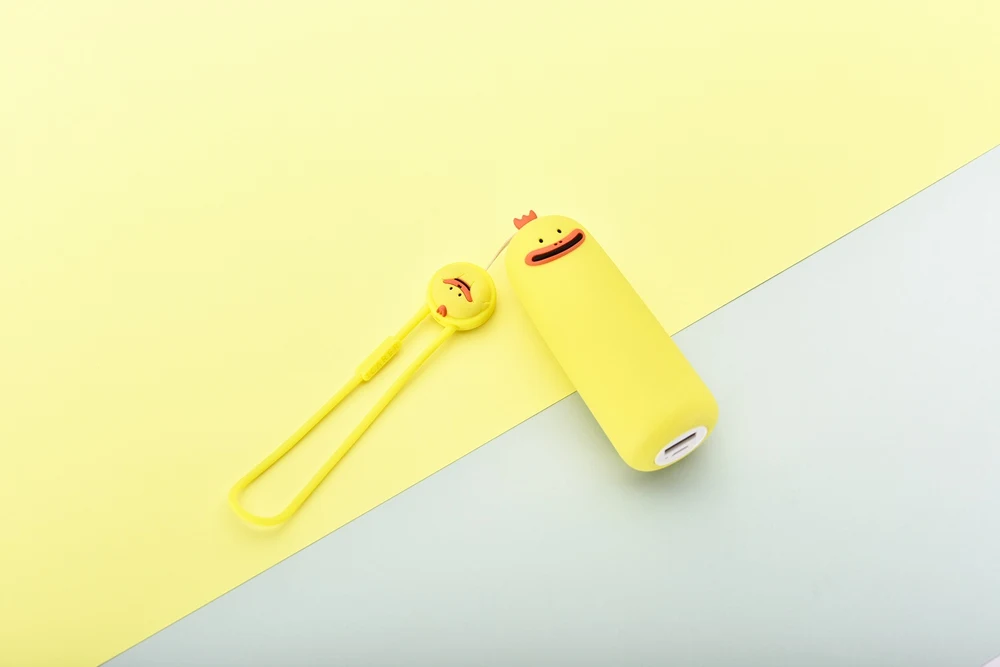 10 см кремния регулируемый ремешок шнурок-браслет для телефона IPhone samsung Камера USB флэш-накопители ключи ID карты Keycord брелок - Цвет: Yellow