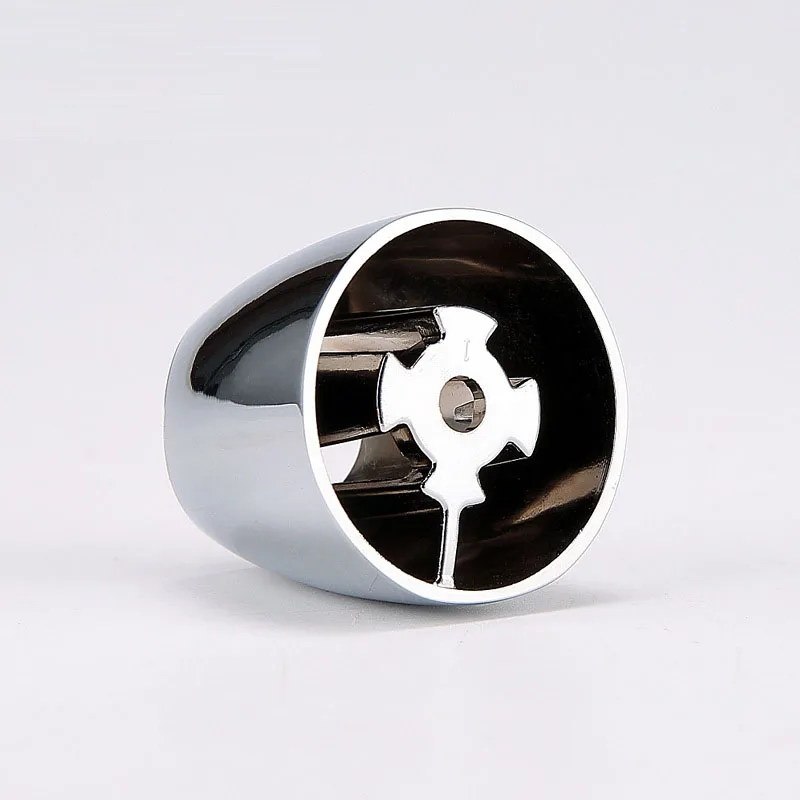 Защитное основание для бритвы YINTAL двустороннее классическое аксессуары бритья 1