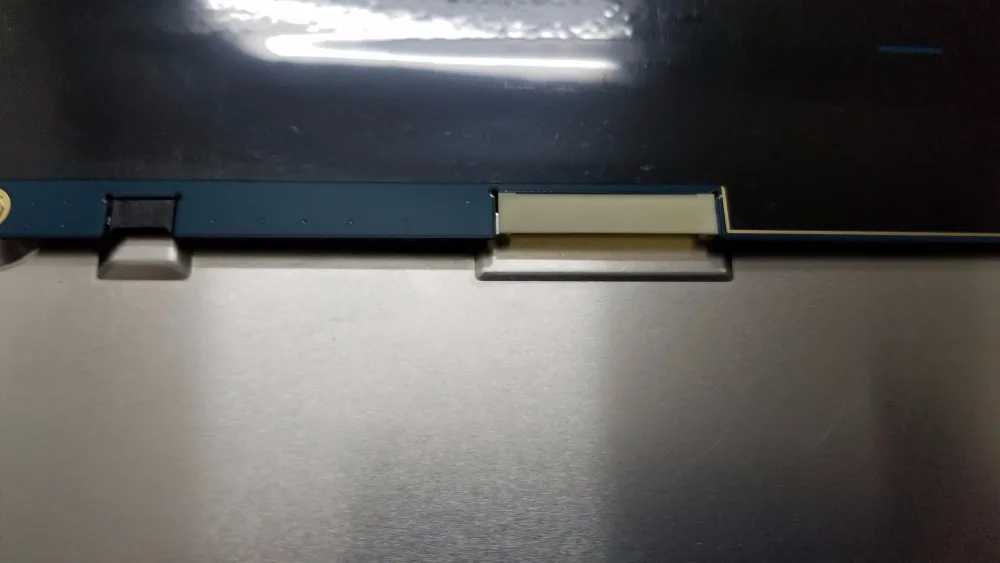 ЖК экран M150GNN2 R1 R2 R3|ЖК-экраны и панели для планшетов| |