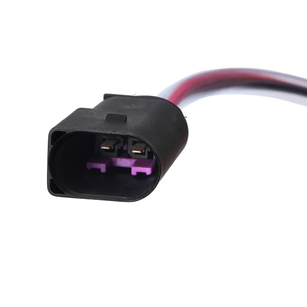 AUTOUTLET Air A/C Компрессор катушка сцепления для Audi TT Quatro VW Jetta Golf Beetle SD7V16 1J0820803B 1J0820803L