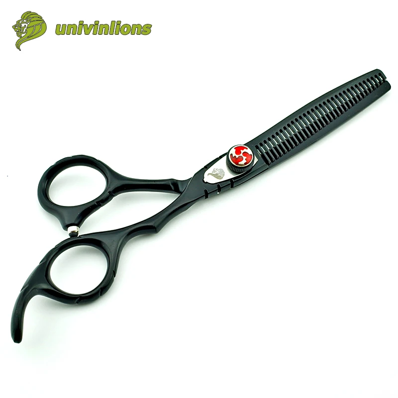 Японские парикмахерские ножницы 6 дюймов профессиональные для стрижки волос