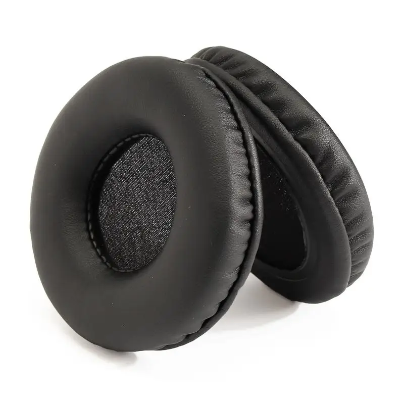 LEORY 1 пара амбушюр Сменные амбушюры для razer Kraken Pro Игровые наушники колодки