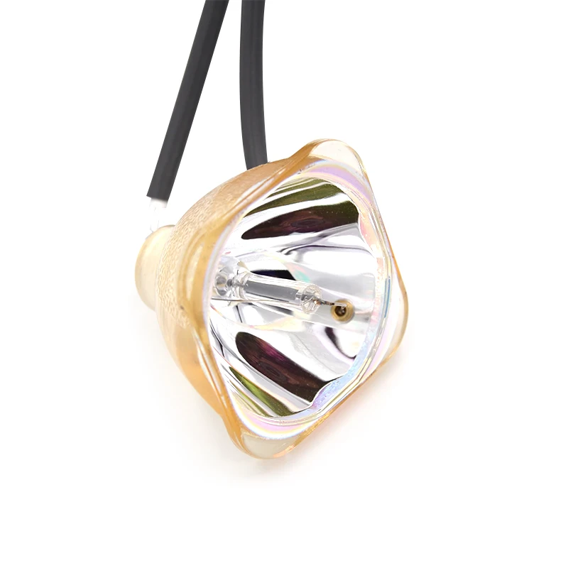 Top Quality Replacement Projector lamp DT00581 for CP-HS800 ; CP-S210F ; PJ-LC5