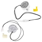 220 В переменного тока куриное яйцо токарный мотор компоненты для фермы инкубатор Hatcher Брудер оптовая продажа и Прямая поставка