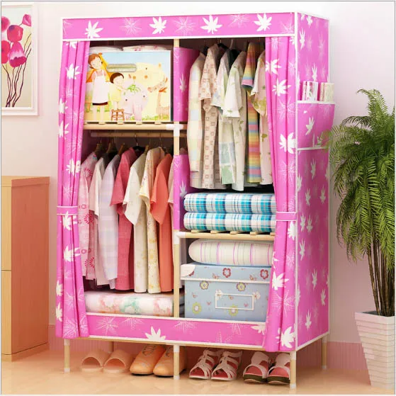 Цена по прейскуранту завода твердой древесины шкаф Длина 100 см | Мебель