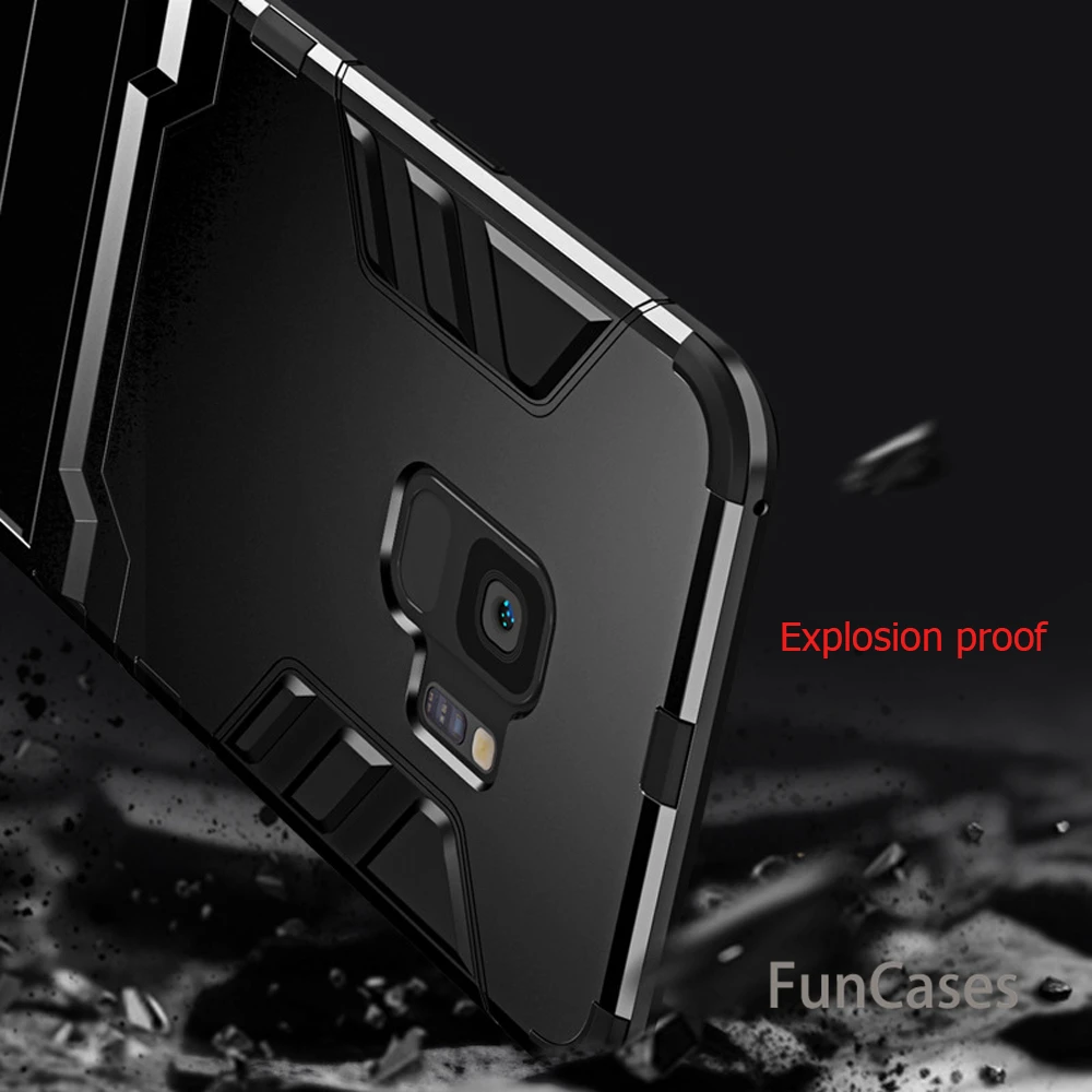 Чехол для телефона чехол samsung S9 S8 S7 S6 Edge Plus Note 9 8 7 5 4 A3 A5 A7 A8 J3 J4 J5 J6 J7 2016 2017 2018 Жесткий