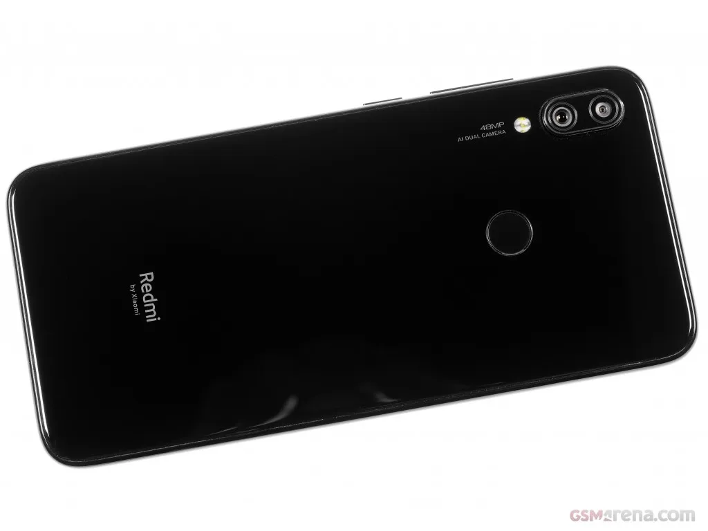 Чехол AMMYKI 6," для Redmi Note7 Crazy Ma Wen специальный дизайн откидная кожаная задняя крышка для телефона 6,3" для Xiaomi Redmi Note 7 Чехол