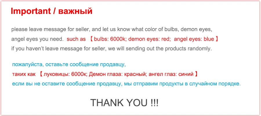TAOCHIS 3,0 дюймов би-ксенон Hella 3r g5 объектив проектора HID D1S D3S D4S D2S кожух дьявола глаза ангела обновленная лампа демон глаз