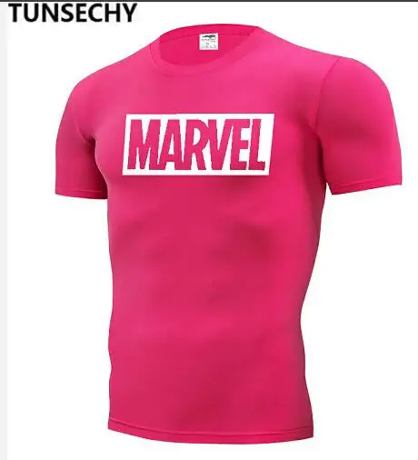 Мужская футболка с монограммой marvel блейзер короткими рукавами новинка