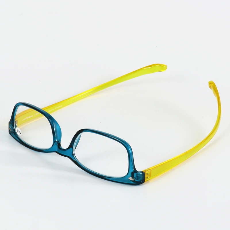 Очки для чтения CHASHMA удобные эластичные очки с диоптриями 1 0 5 2 3 5|brand reading glasses|reading