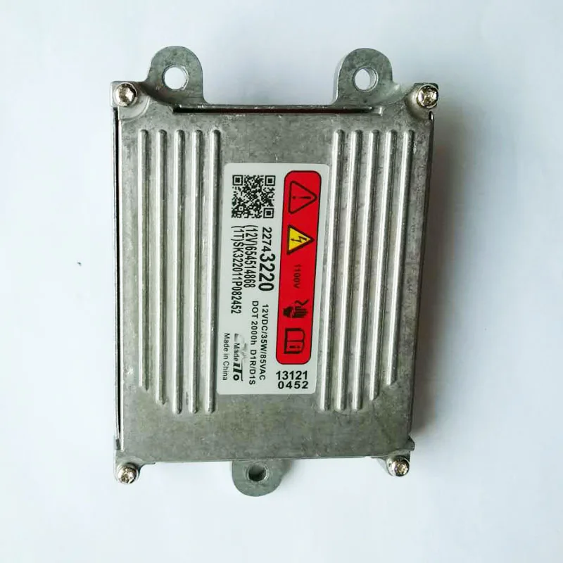 Китайский поставщик 35 Вт OEM hid балласт для ксеноновых ламп KOITO D1 UX-OR09UND1 | Автомобили