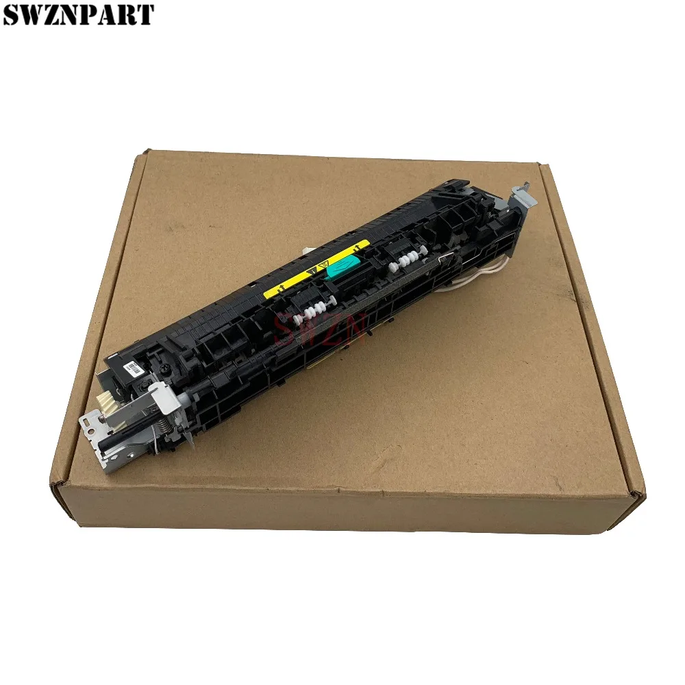 Блок предохранителя для HP M118 M148 M149 M203 M227 M206 M230 203 227 202 230 110V & 220V|Детали принтера| |