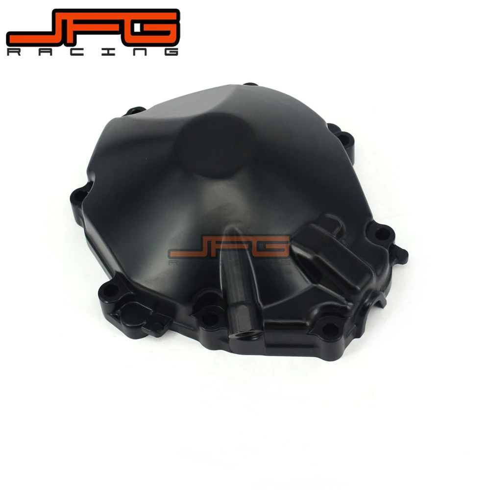

Защитная крышка статора мотоциклетного двигателя, защитный кожух для SUZUKI GSXR1000 GSX1000R GSXR 1000 K9 2009 2010 2011 2012 2013