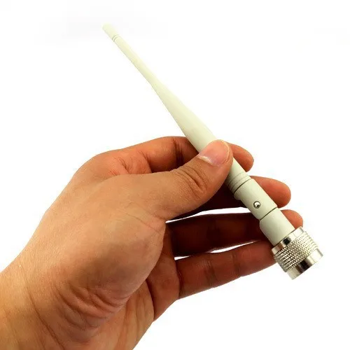 5dBi Omni Внутренняя антенна для 3G WCDMA 2100Mhz DCS 1800MHz GSM 900MHz ретранслятор сигнала сотового
