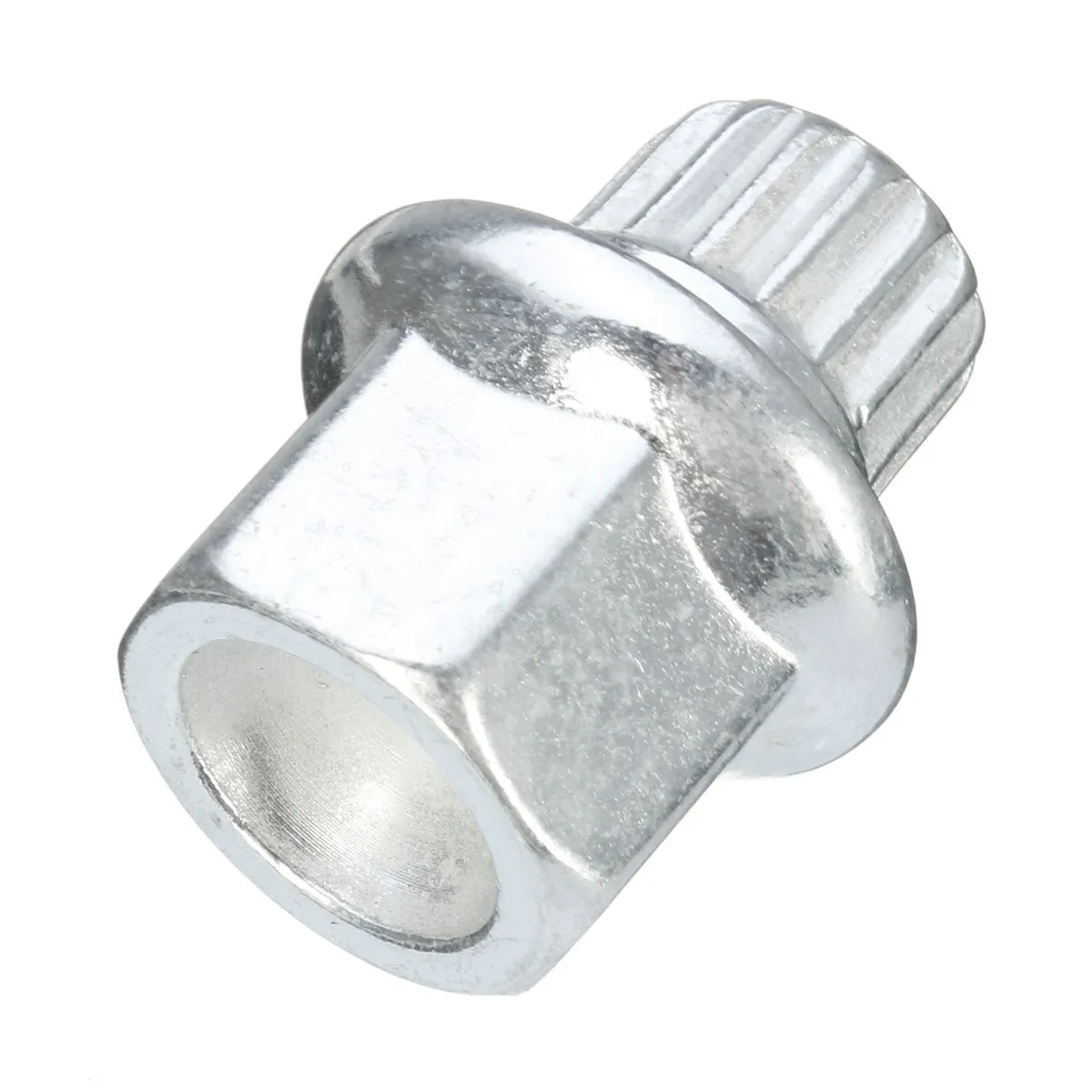 Комплект болтов с колесным замком M12 x 1 5 для BMW E32 E34 3 6 серии Mini #36136786419 #36131180882