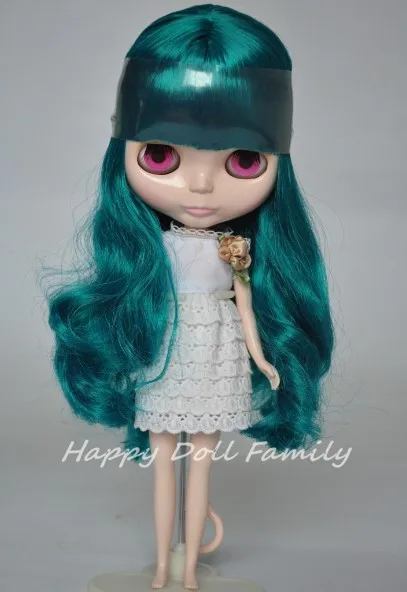 12 &quotтелесная кукла | Игрушки и хобби