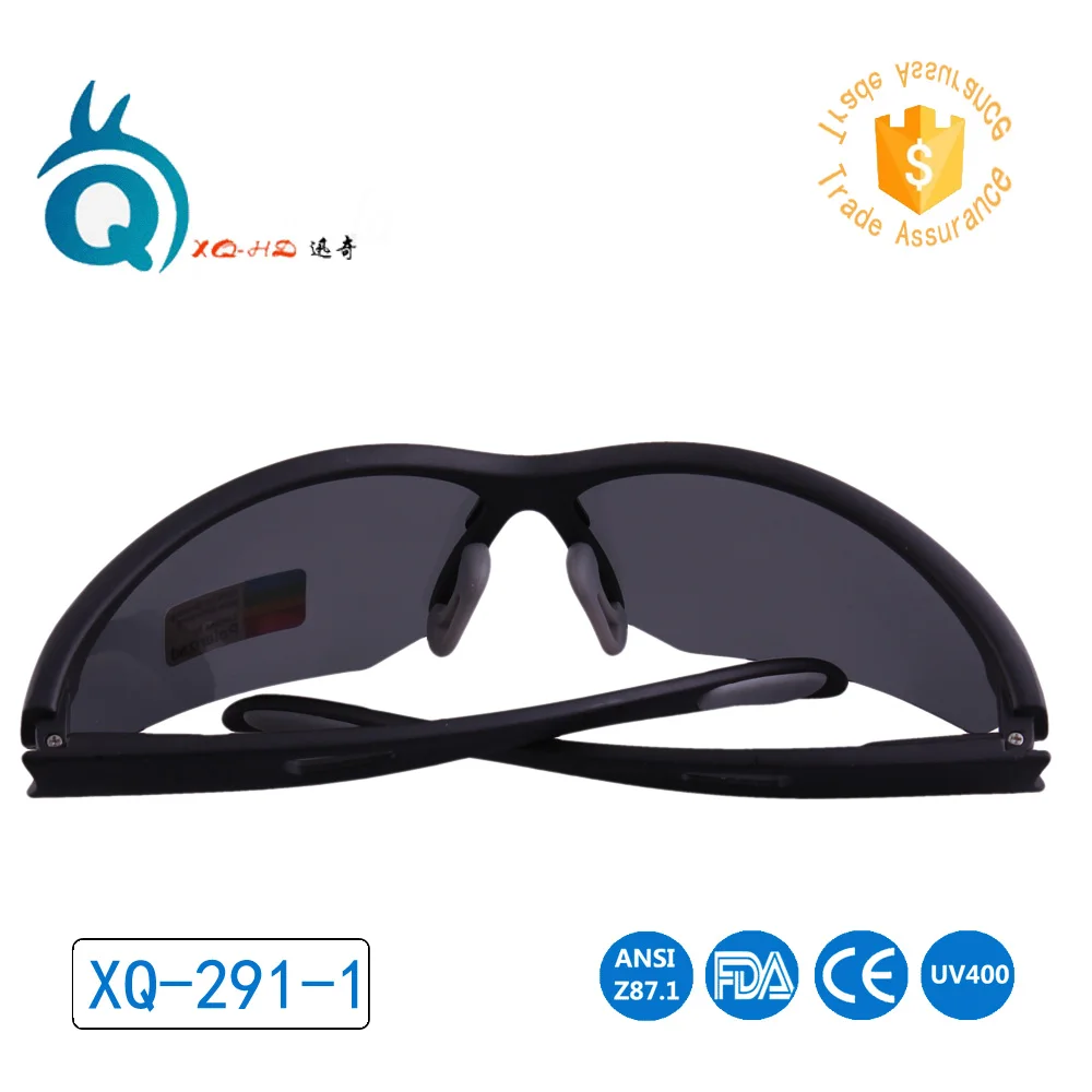 Бесплатная доставка высококачественные поляризационные линзы спортивные очки