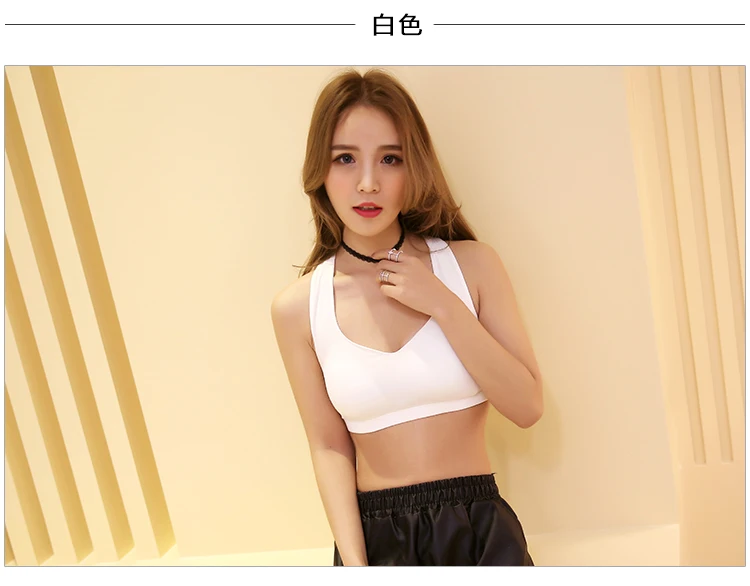 Новое поступление г. Обёрточная бумага груди сексуальный топ с кружевом молодые девушки студенты, 3 шт./лот детское нижнее белье