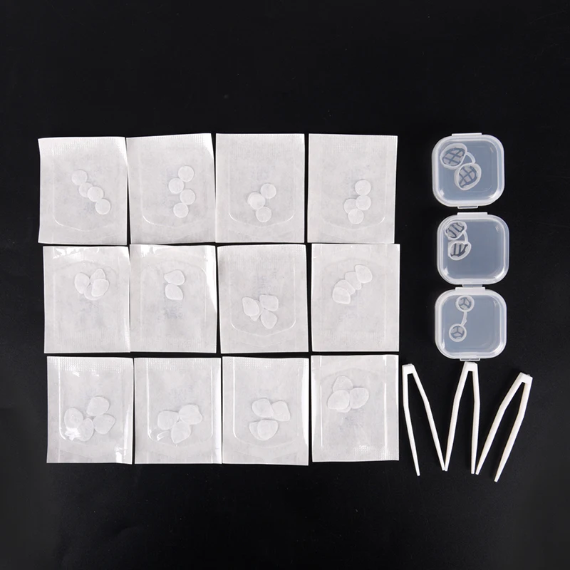 Маска против загрязнений воздуха маска аллергии комфортные носовые невидимые