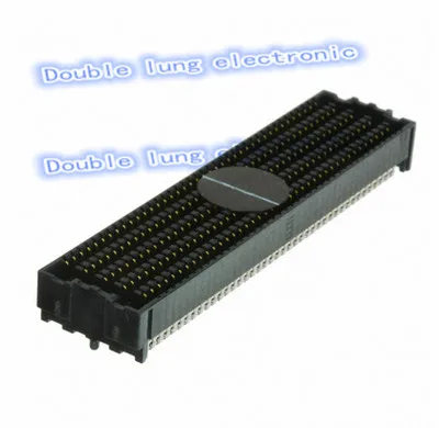 SAMTEC FMC HPC разъем ASP 134488 01 VITA 57 розетка в сборе|socket|socket convertersocket connector |
