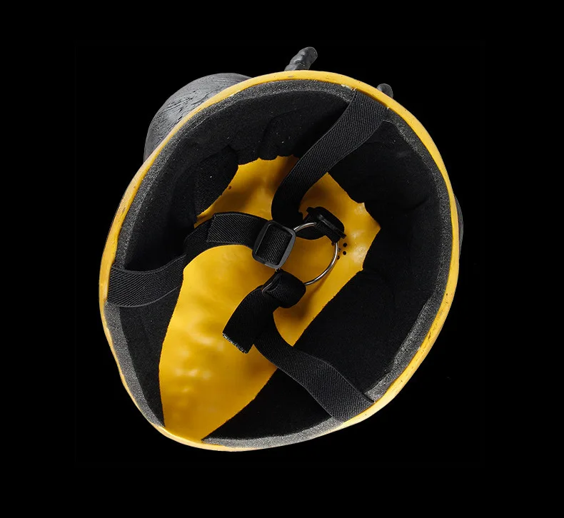 Карнавальный костюм в виде скелета 2 Vespula маскарадный для Хэллоуина страшный Ghost