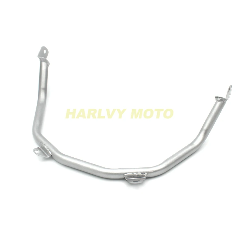 Опора для лобового стекла BMW F650GS F800GS 2008 2017 2013 2014 2015 2016|Козырьки от ветра и ветр.